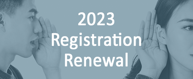 registration_renewal_2023