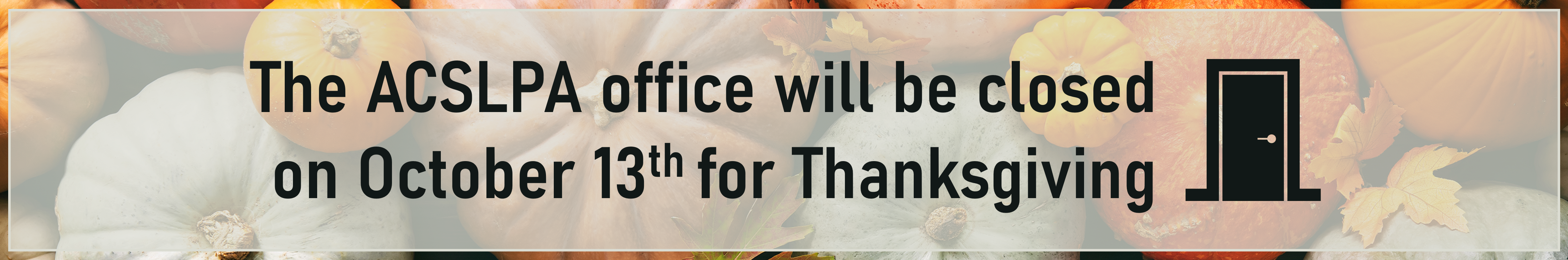 office-closed-thanksgiving25